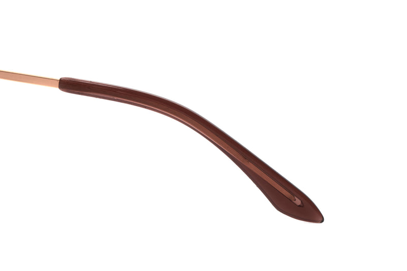 SUNGLASSES - OCMT3467