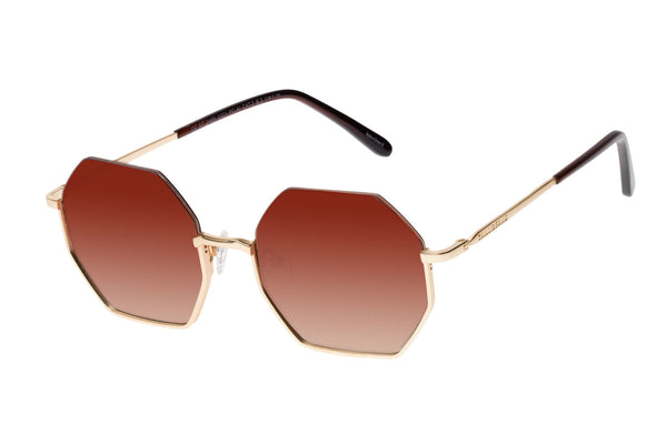 SUNGLASSES - OCMT3469