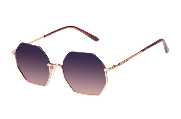 SUNGLASSES - OCMT3469