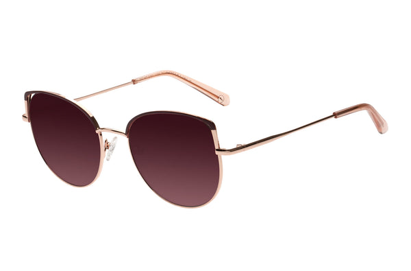 SUNGLASSES - OCMT3484