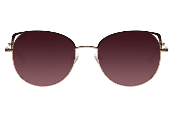 SUNGLASSES - OCMT3484