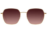 SUNGLASSES - OCMT3488
