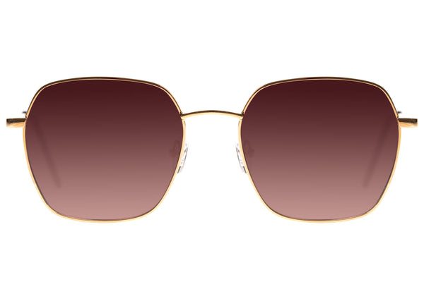 SUNGLASSES - OCMT3488