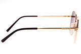 SUNGLASSES - OCMT3488