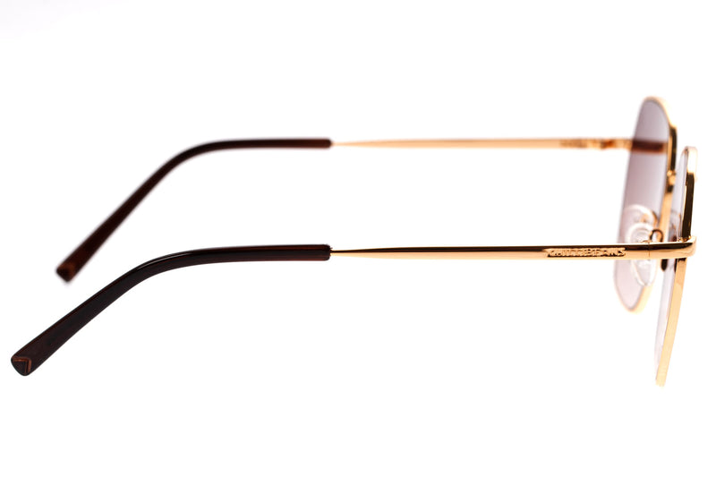 SUNGLASSES - OCMT3488