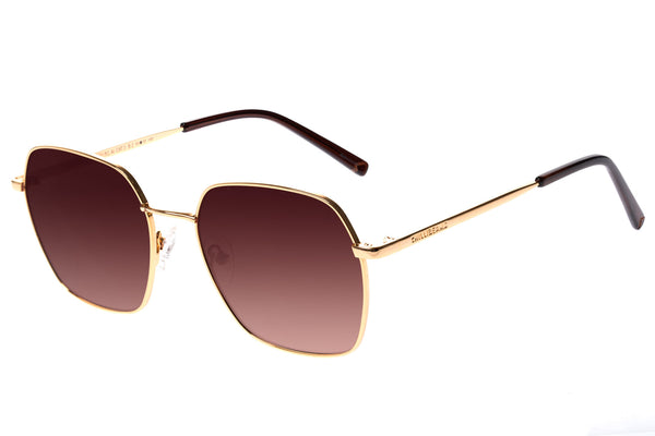 SUNGLASSES - OCMT3488