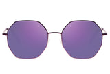 SUNGLASSES - OCMT3491
