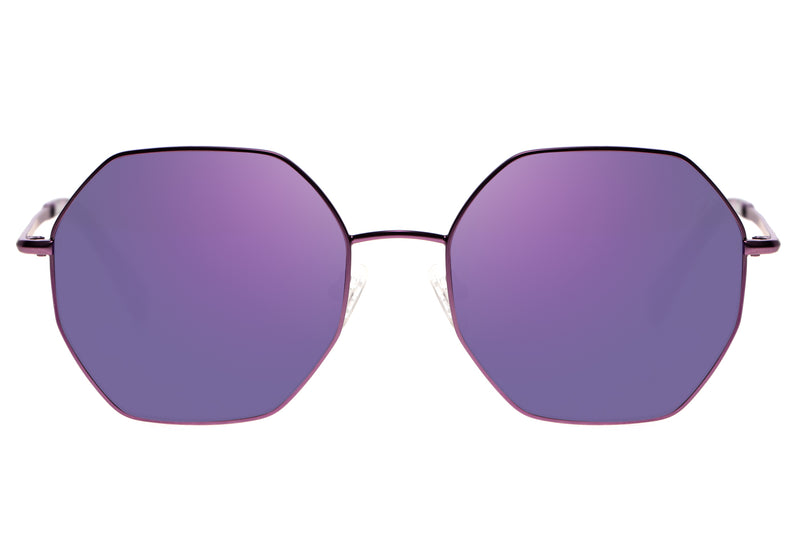 SUNGLASSES - OCMT3491