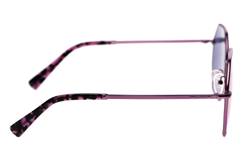 SUNGLASSES - OCMT3491
