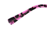 SUNGLASSES - OCMT3491