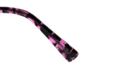 SUNGLASSES - OCMT3491