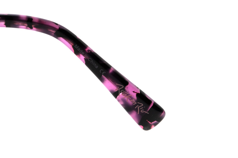 SUNGLASSES - OCMT3491