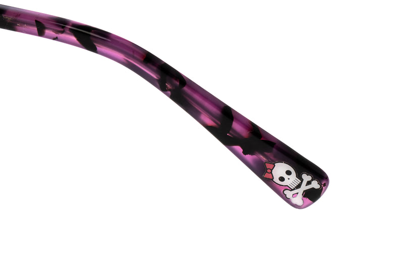 SUNGLASSES - OCMT3491