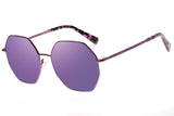 SUNGLASSES - OCMT3491
