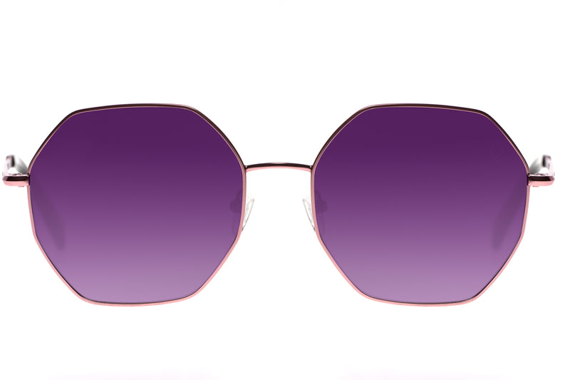 SUNGLASSES - OCMT3491
