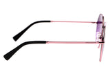 SUNGLASSES - OCMT3491