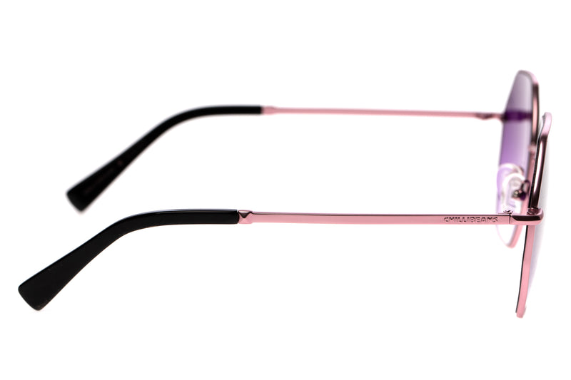 SUNGLASSES - OCMT3491