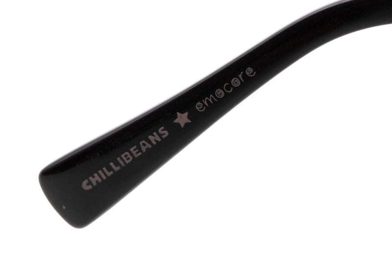 SUNGLASSES - OCMT3491