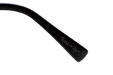 SUNGLASSES - OCMT3491