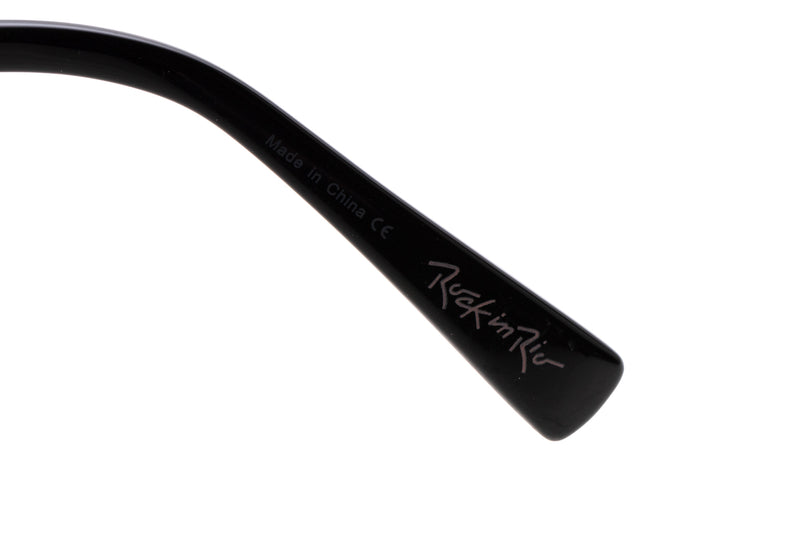 SUNGLASSES - OCMT3491