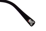 SUNGLASSES - OCMT3491