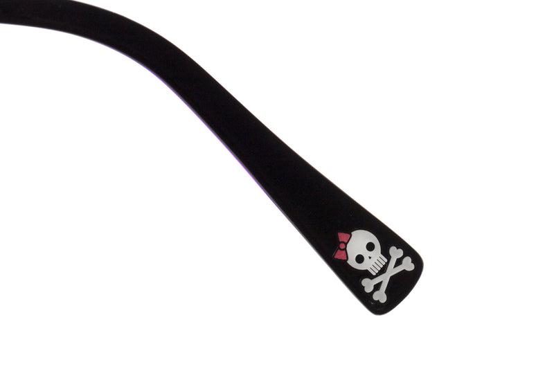 SUNGLASSES - OCMT3491