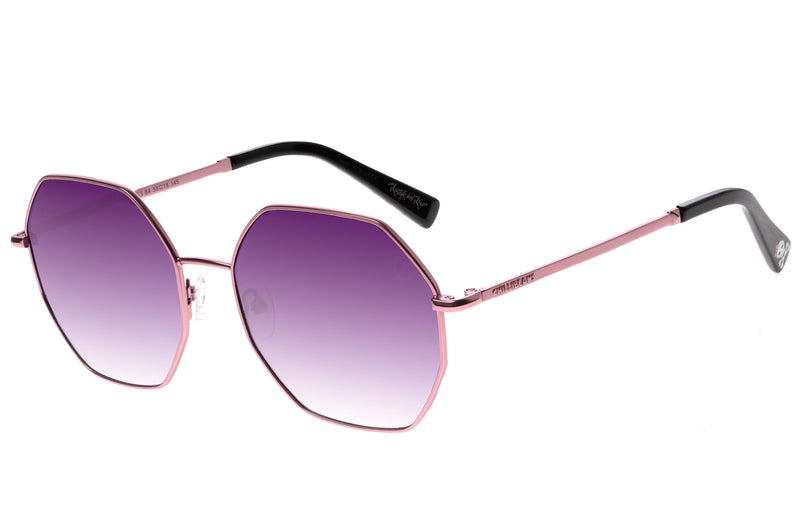 SUNGLASSES - OCMT3491