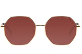 SUNGLASSES - OCMT3491