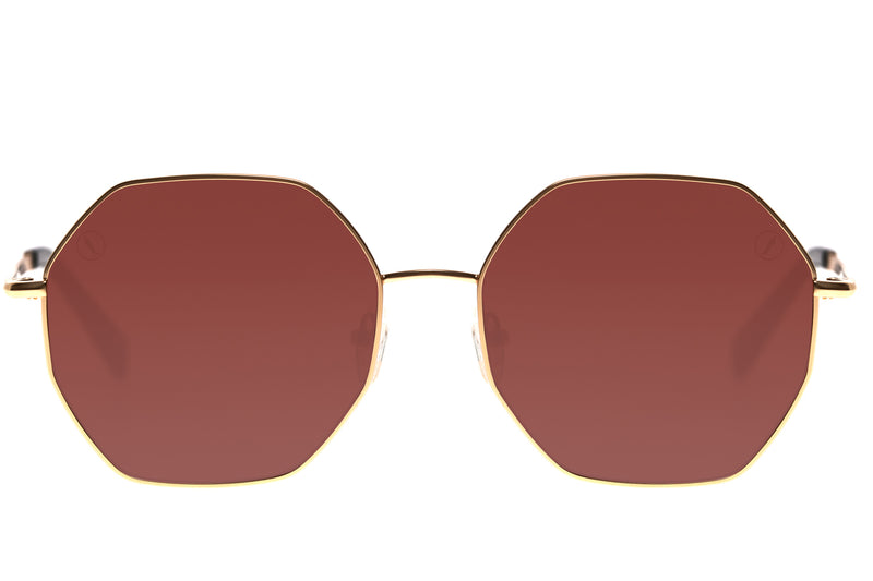 SUNGLASSES - OCMT3491