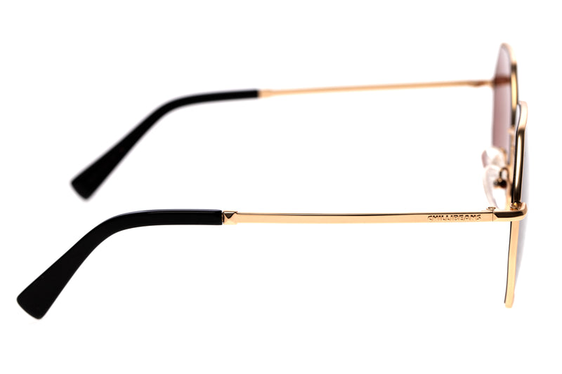 SUNGLASSES - OCMT3491