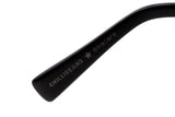SUNGLASSES - OCMT3491
