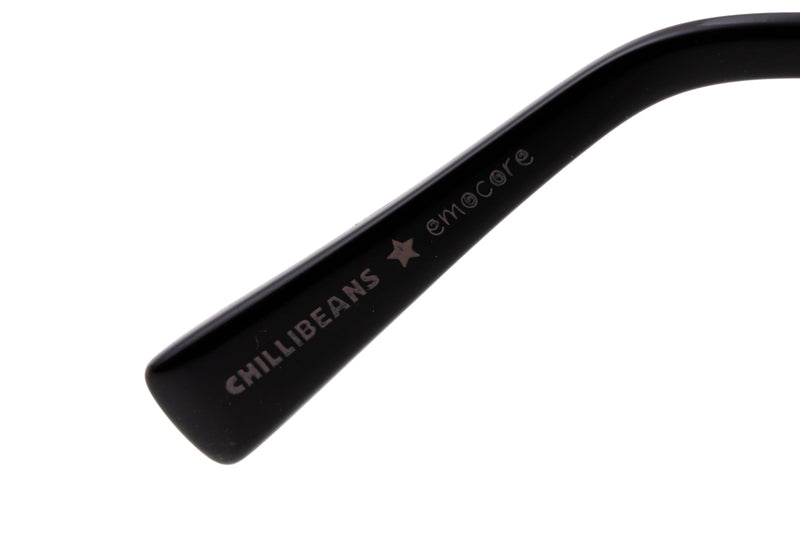 SUNGLASSES - OCMT3491
