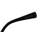 SUNGLASSES - OCMT3491