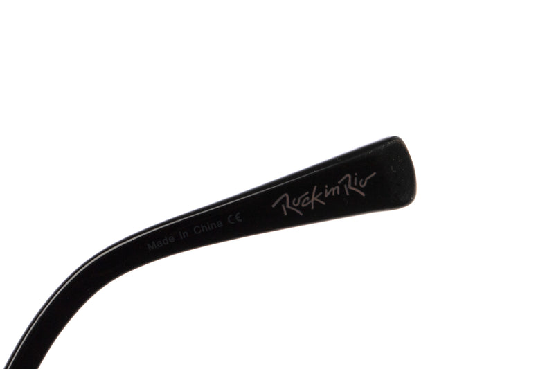SUNGLASSES - OCMT3491