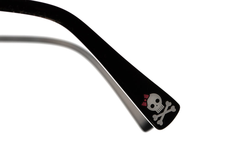 SUNGLASSES - OCMT3491