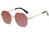 SUNGLASSES - OCMT3491