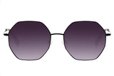 SUNGLASSES - OCMT3491