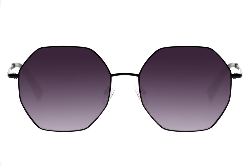 SUNGLASSES - OCMT3491