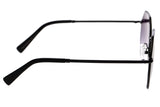 SUNGLASSES - OCMT3491