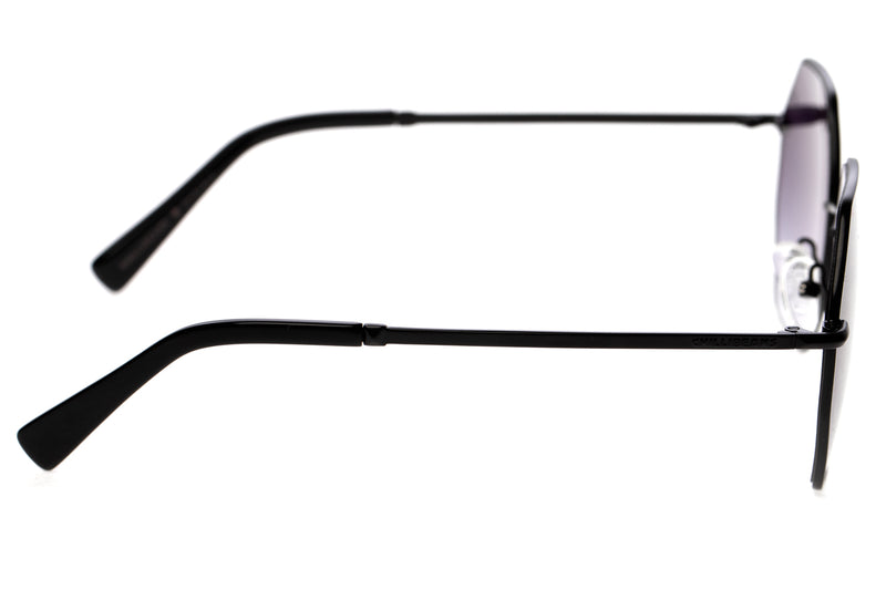 SUNGLASSES - OCMT3491