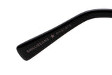 SUNGLASSES - OCMT3491