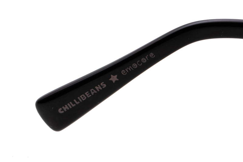 SUNGLASSES - OCMT3491