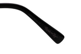 SUNGLASSES - OCMT3491