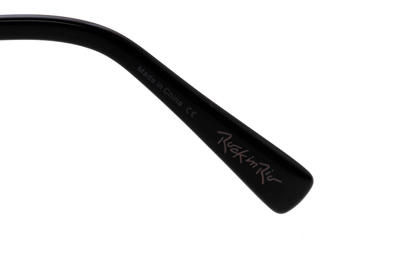 SUNGLASSES - OCMT3491