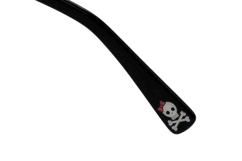 SUNGLASSES - OCMT3491