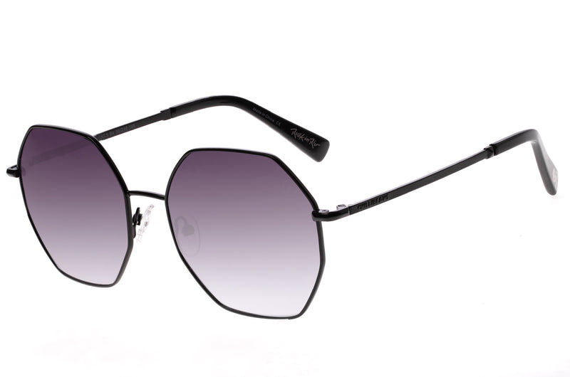 SUNGLASSES - OCMT3491