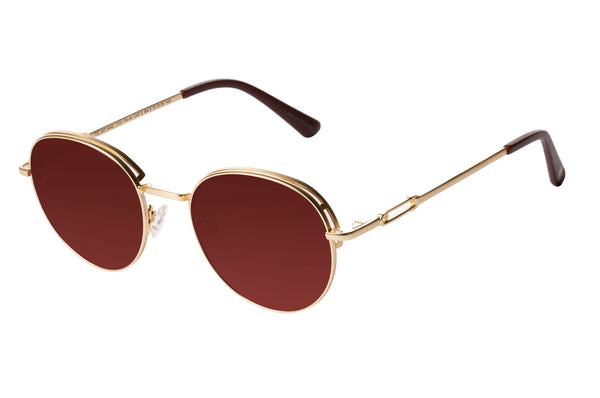 SUNGLASSES - OCMT3492