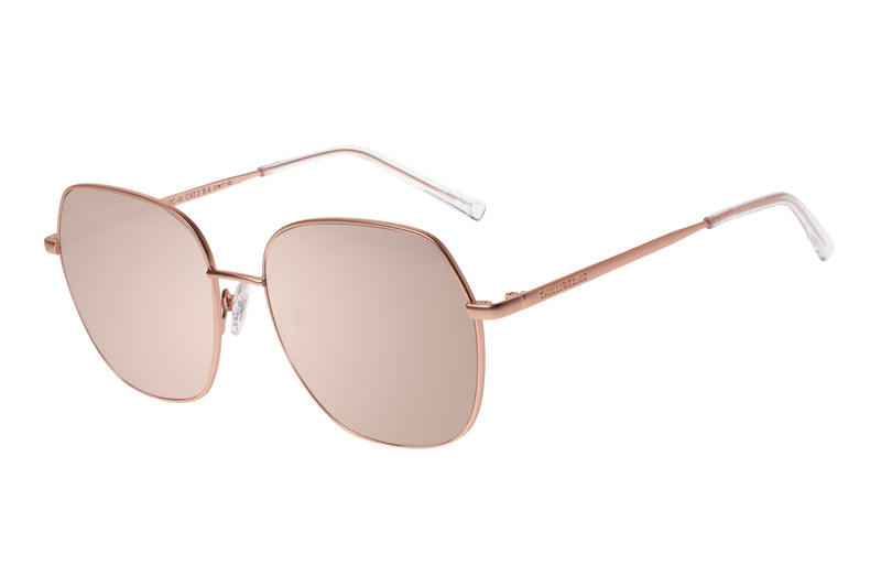 SUNGLASSES - OCMT3497