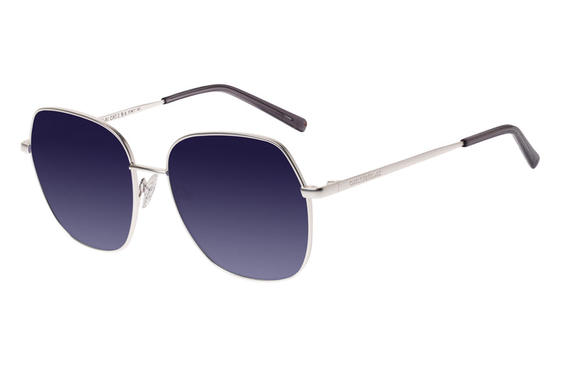 SUNGLASSES - OCMT3497