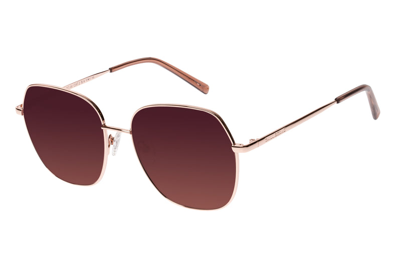SUNGLASSES - OCMT3497